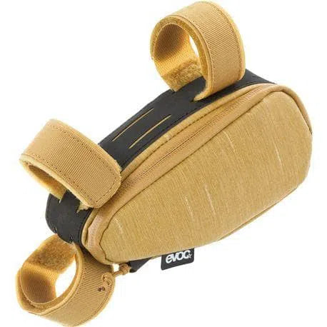 Producto Agotado