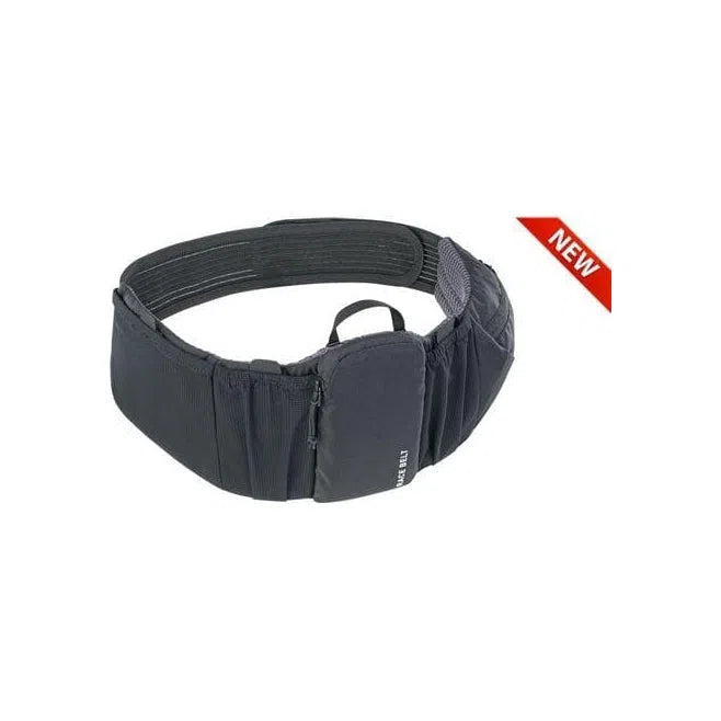 Producto Agotado