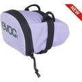 EVOC Saddle Bag 0.3L - MULTICOLOR-Saddle Bags-39399814