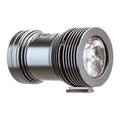 EXPOSURE LIGHTS Revo Dynamo Front Light (light only)