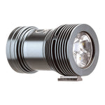 EXPOSURE LIGHTS Revo Dynamo Front Light (light only)