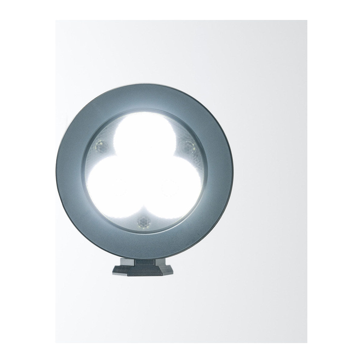 EXPOSURE LIGHTS Revo Dynamo Front Light (light only)
