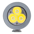 EXPOSURE LIGHTS Revo Dynamo Front Light (light only)