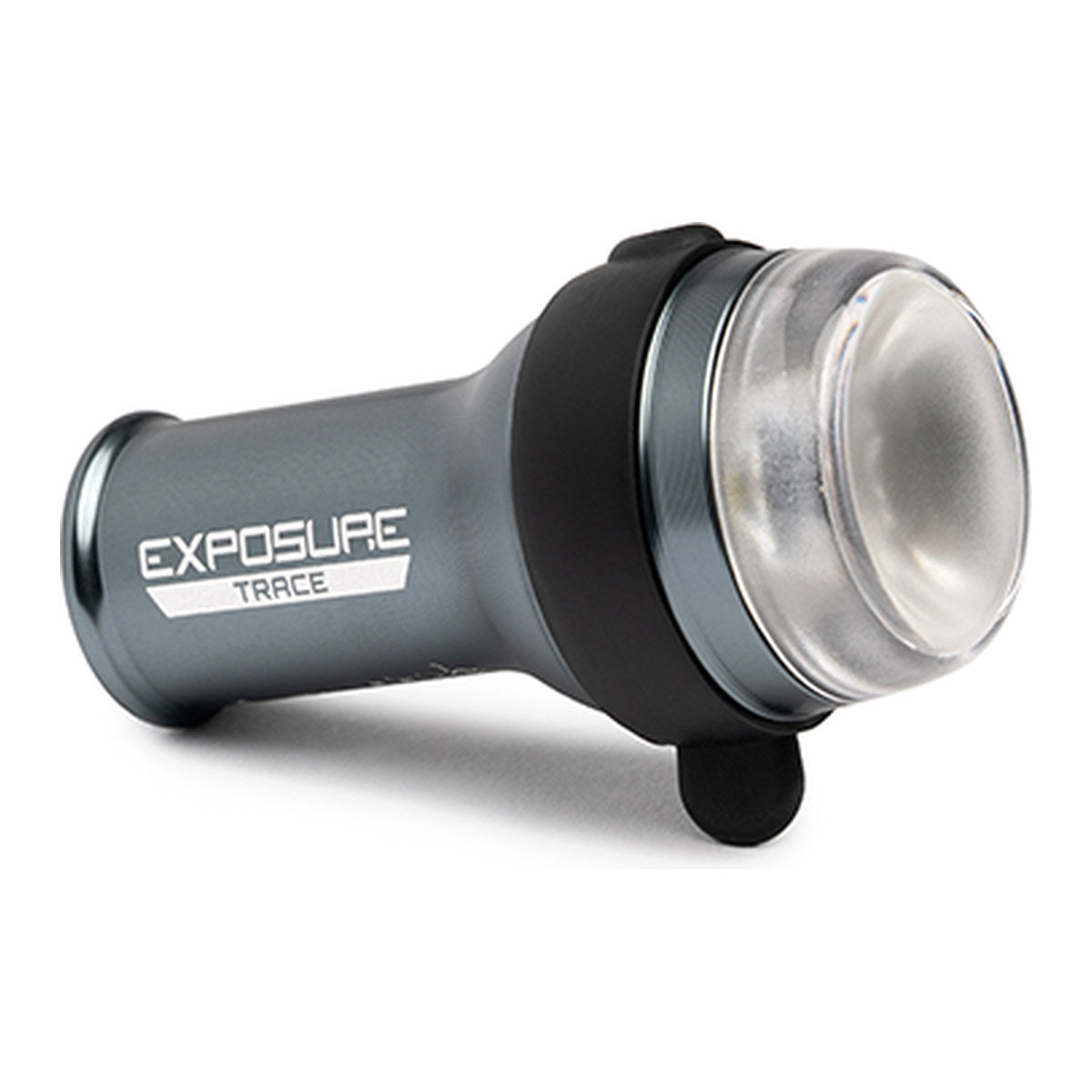 EXPOSURE LIGHTS Trace MK4 USB-C Front Light