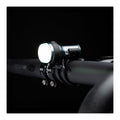 EXPOSURE LIGHTS Trace MK4 USB-C Front Light