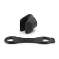 EXPOSURE LIGHTS Aero Seatpost Band + Shim for BOOST-R
