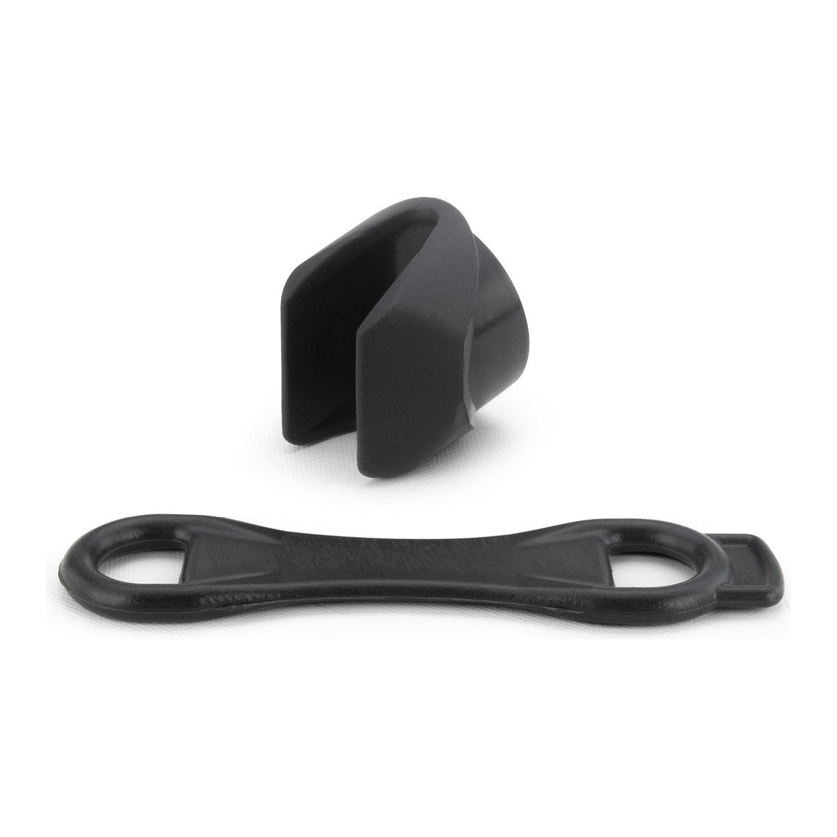 EXPOSURE LIGHTS Aero Seatpost Band + Shim for BOOST-R