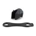 EXPOSURE LIGHTS BOOST-R Aero Seatpost Mount