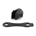 EXPOSURE LIGHTS BOOST-R Aero Seatpost Mount