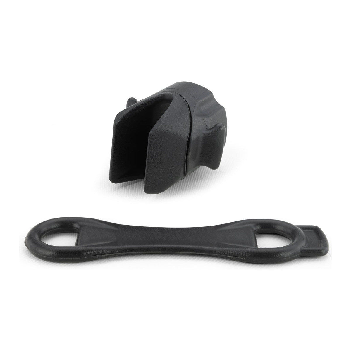 EXPOSURE LIGHTS BOOST-R Aero Seatpost Mount