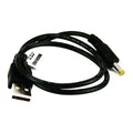 EXPOSURE LIGHTS Charger Cable
