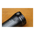 EXPOSURE LIGHTS Cleat & Bolt for Strada