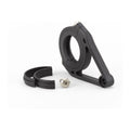 EXPOSURE LIGHTS E-Bike Handlebar Bracket