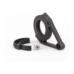 EXPOSURE LIGHTS E-Bike Handlebar Bracket