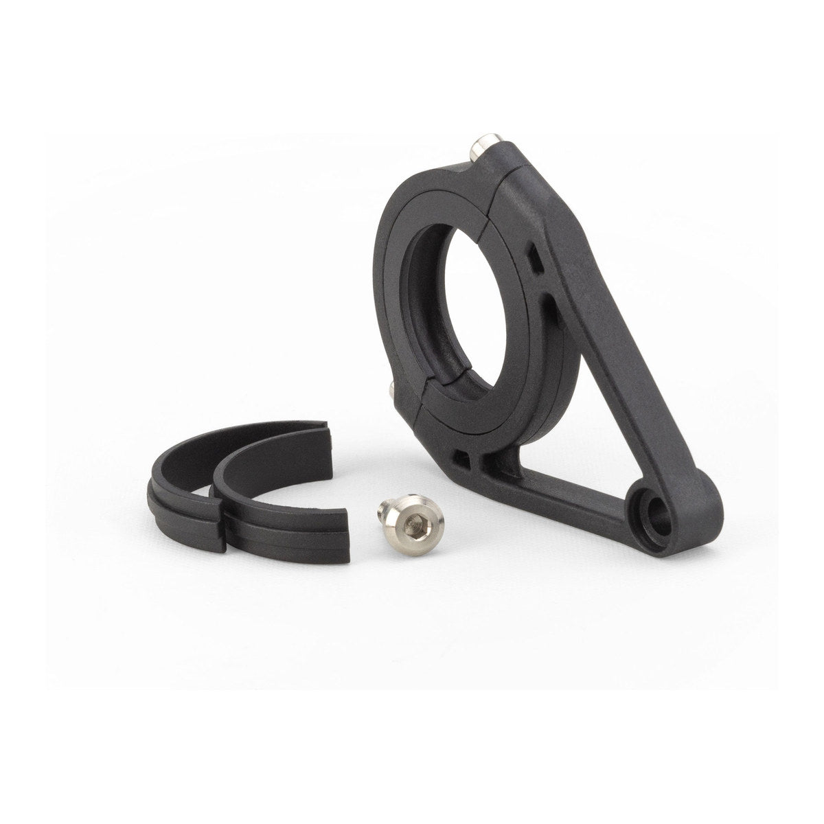 EXPOSURE LIGHTS E-Bike Handlebar Bracket