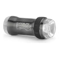 EXPOSURE LIGHTS Link MK4 Front Light