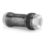 EXPOSURE LIGHTS Link MK4 Front Light