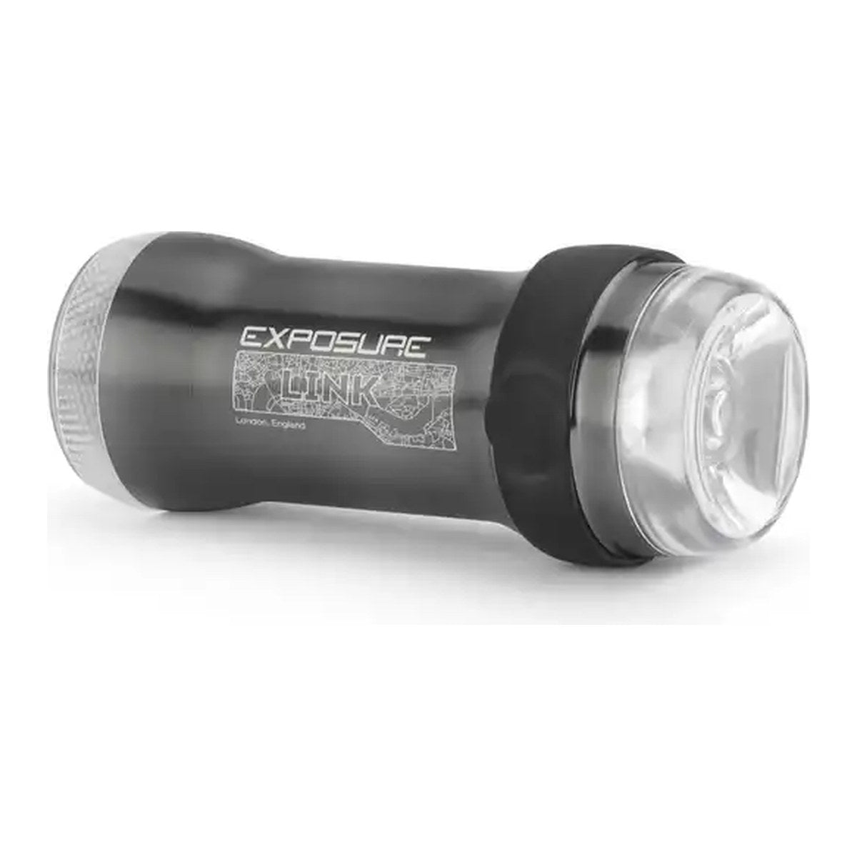 EXPOSURE LIGHTS Link MK4 Front Light