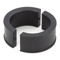 EXPOSURE LIGHTS QR Shim 25.4mm - 31.8mm