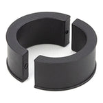 EXPOSURE LIGHTS QR Shim 25.4mm - 31.8mm
