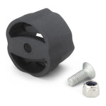 EXPOSURE LIGHTS BOOST-R Rack Bolt-On Bracket