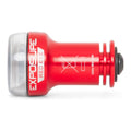 EXPOSURE LIGHTS RedEye MK3 USB-C Rear Light