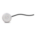 EXPOSURE LIGHTS RedEye MK3 USB-C Rear Light