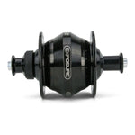 EXPOSURE LIGHTS Revo Dynamo Hub - Black