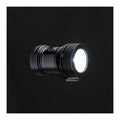 EXPOSURE LIGHTS Revo Dynamo Pack - Black