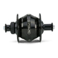 EXPOSURE LIGHTS Revo Dynamo Pack - Black