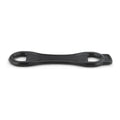 EXPOSURE LIGHTS Silicone Aero Bracket Band