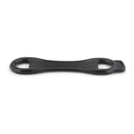 EXPOSURE LIGHTS Silicone Aero Bracket Band