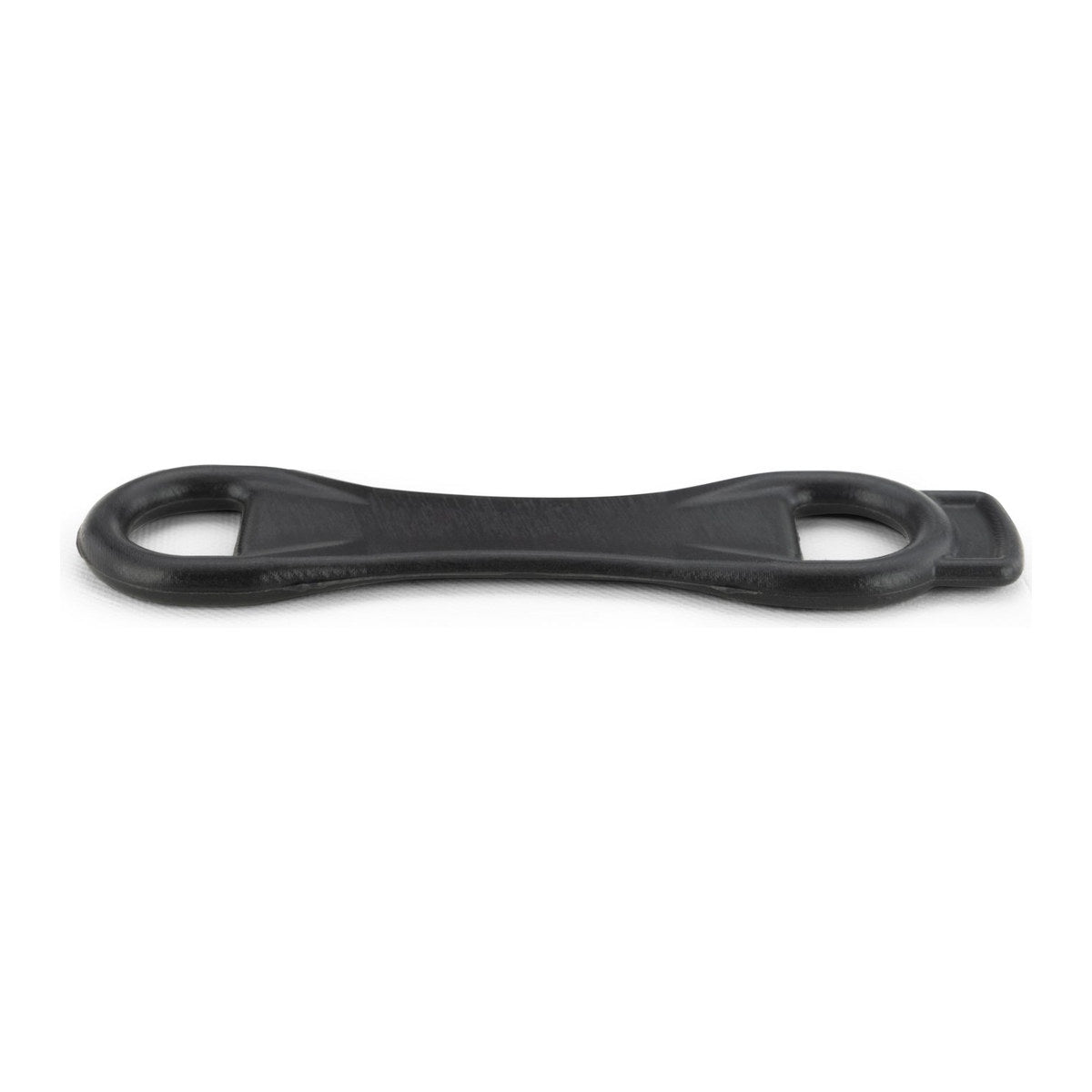 EXPOSURE LIGHTS Silicone Aero Bracket Band