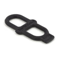 EXPOSURE LIGHTS Silicone Loop Band
