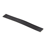 EXPOSURE LIGHTS Silicone Shim 31.8mm - 35mm