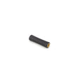 EXPOSURE LIGHTS Support Cell Connector