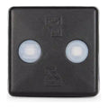 EXPOSURE LIGHTS Sync Remote Switch