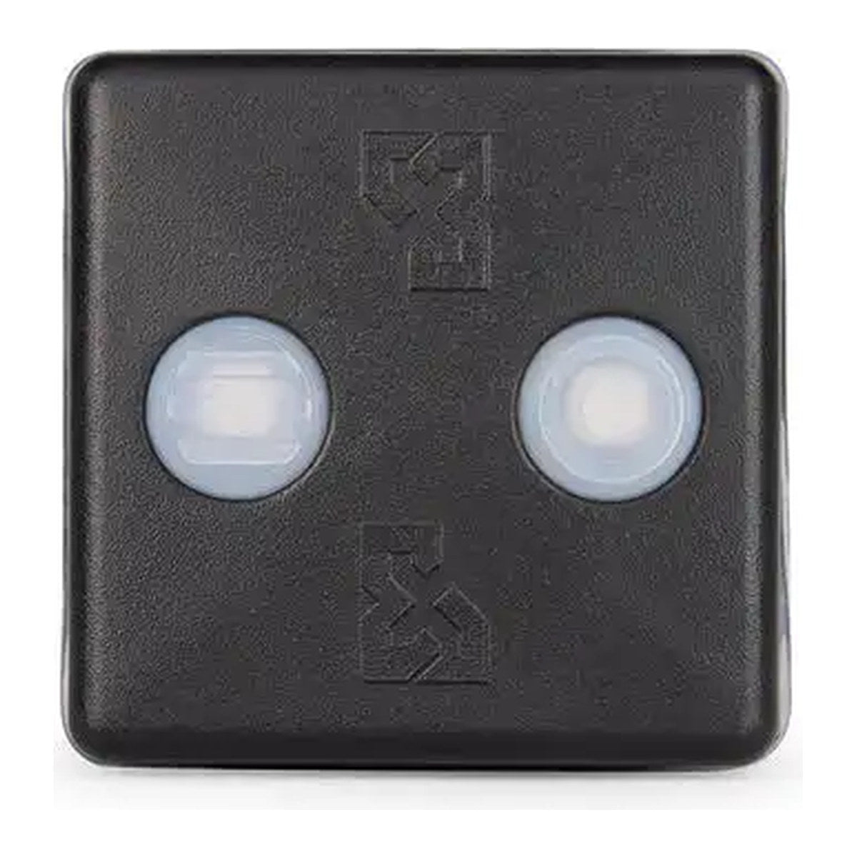 EXPOSURE LIGHTS Sync Remote Switch