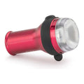EXPOSURE LIGHTS TraceR MK3 Rear Light