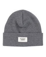 PAS NORMAL STUDIOS Off Race Beanie - Ash Brown