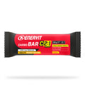 ENERVIT Carbo Bar C2:1 Pro 45g - Salty Peanut Butter
