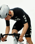 PAS NORMAL STUDIOS Uomini's PAS Mechanism Pro Maglia ciclismo - Nero