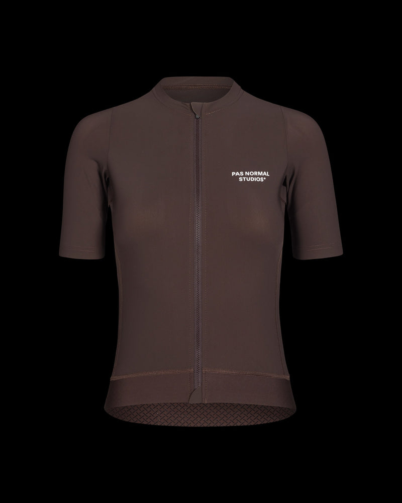 Uitverkocht product