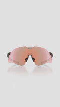 KOO Nebula Ulleres de sol - Chocolate Matt/Rose Gold