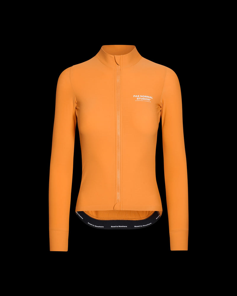 Uitverkocht product