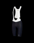 PAS NORMAL STUDIOS Women Midsummer Bibs - Black
