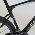 FACTOR LS SRAM FORCE ETAP AXS DISC Default Velodrom Barcelona 
