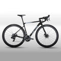 FACTOR LS SRAM FORCE ETAP AXS DISC Default Velodrom Barcelona 
