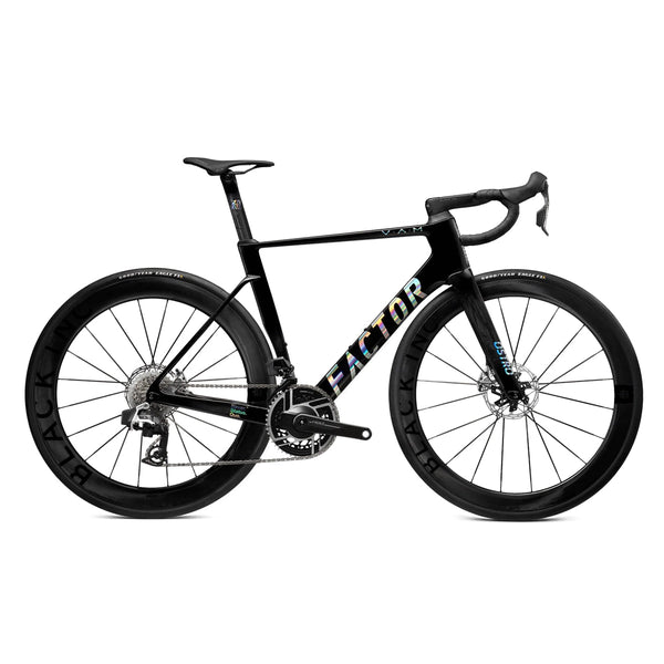 factor-ostro-vam-road-bike- factor-ostro-vam-road-bike-