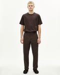 PAS NORMAL STUDIOS  Off Race Tech Pants - Dark Purple